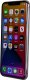 Smartfon Apple iPhone 11 Pro Max 4/64GB Dual SIM Szary Powystawowy 11