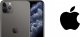 Smartfon Apple iPhone 11 Pro Max 4/64GB Dual SIM Szary Powystawowy 1