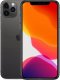 Smartfon Apple iPhone 11 Pro Max 4/64GB Dual SIM Szary Powystawowy 2