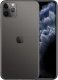Smartfon Apple iPhone 11 Pro Max 4/64GB Dual SIM Szary Powystawowy 3