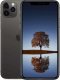 Smartfon Apple iPhone 11 Pro Max 4/64GB Dual SIM Szary Powystawowy 5