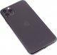 Smartfon Apple iPhone 11 Pro Max 4/64GB Dual SIM Szary Powystawowy 9