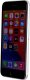 Smartfon poleasingowy Apple IPHONE SE 2020 64GB WHITE | KL A+ 11