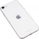 Smartfon poleasingowy Apple IPHONE SE 2020 64GB WHITE | KL A+ 9