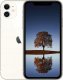 Smartfon Apple APPLE IPHONE 11 64GB WHITE | STAN DOBRY 13