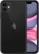 Smartfon poleasingowy Apple APPLE IPHONE 11 64GB BLACK | B. DOBRY 4