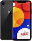 Smartfon poleasingowy Apple APPLE IPHONE XR 128GB BLACK | STAN DOBRY 1