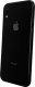 Smartfon poleasingowy Apple APPLE IPHONE XR 128GB BLACK | STAN DOBRY 9