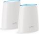 Router NETGEAR MINI ROUTER + Mini Satelit (RBK40-100PES) 1