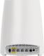 Router NETGEAR MINI ROUTER + Mini Satelit (RBK40-100PES) 2