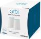 Router NETGEAR MINI ROUTER + Mini Satelit (RBK40-100PES) 3