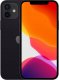 Smartfon Apple SMARTFON APPLE IPHONE 12 128GB BLACK 5G | KOLORY 12