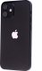 Smartfon Apple SMARTFON APPLE IPHONE 12 128GB BLACK 5G | KOLORY 10