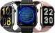 Smartwatch Imilab W02 Czarny  (IMISW02) 1