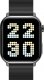 Smartwatch Imilab W02 Czarny  (IMISW02) 2