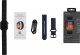 Smartwatch Imilab W02 Czarny  (IMISW02) 4