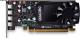 Karta graficzna Lenovo NVIDIA Quadro P600, 2GB GDDR5 (128 Bit), 4x miniDP (4X60N86659) 1