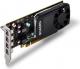 Karta graficzna Lenovo NVIDIA Quadro P600, 2GB GDDR5 (128 Bit), 4x miniDP (4X60N86659) 2