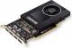 Karta graficzna Lenovo Quadro P2000 5GB GDDR5 (4X60N86662) 1