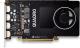 Karta graficzna Lenovo Quadro P2000 5GB GDDR5 (4X60N86662) 1
