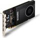 Karta graficzna Lenovo Quadro P2000 5GB GDDR5 (4X60N86662) 2