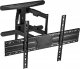 King Mount Uchwyt do telewizora LCD KG-1025 32-85 cali KING MOUNT 1