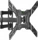 King Mount Uchwyt do telewizora LCD KG-1026 22-55 cali KING MOUNT 1