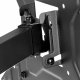 King Mount Uchwyt do telewizora LCD KG-1026 22-55 cali KING MOUNT 11