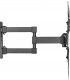 King Mount Uchwyt do telewizora LCD KG-1026 22-55 cali KING MOUNT 12