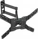 King Mount Uchwyt do telewizora LCD KG-1026 22-55 cali KING MOUNT 4
