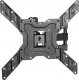 King Mount Uchwyt do telewizora LCD KG-1026 22-55 cali KING MOUNT 7