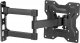 King Mount Uchwyt do telewizora LCD KG-1027 15-48 cali KING MOUNT 11