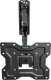 King Mount Uchwyt do telewizora LCD KG-1027 15-48 cali KING MOUNT 13