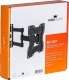 King Mount Uchwyt do telewizora LCD KG-1027 15-48 cali KING MOUNT 16