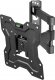 King Mount Uchwyt do telewizora LCD KG-1027 15-48 cali KING MOUNT 6