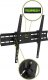 King Mount Uchwyt do telewizora KG-1011 32-85 cali KING MOUNT 7
