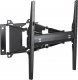 King Mount Uchwyt do telewizora KG-1013 32-70 cali KING MOUNT 1