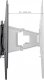 King Mount Uchwyt do telewizora KG-1013 32-70 cali KING MOUNT 4
