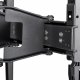 King Mount Uchwyt do telewizora KG-1013 32-70 cali KING MOUNT 6