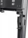 King Mount Uchwyt do telewizora KG-1013 32-70 cali KING MOUNT 7