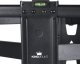 King Mount Uchwyt ścienny KG-1014 32'' - 85'' 10