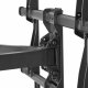 King Mount Uchwyt ścienny KG-1014 32'' - 85'' 11