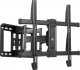 King Mount Uchwyt ścienny KG-1014 32'' - 85'' 1