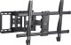 King Mount Uchwyt ścienny KG-1014 32'' - 85'' 3