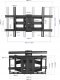 King Mount Uchwyt ścienny KG-1014 32'' - 85'' 4