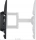 King Mount Uchwyt ścienny KG-1014 32'' - 85'' 5