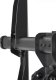 King Mount Uchwyt ścienny KG-1014 32'' - 85'' 6