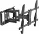 King Mount Uchwyt ścienny KG-1014 32'' - 85'' 7