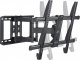King Mount Uchwyt ścienny KG-1014 32'' - 85'' 8