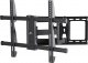 King Mount Uchwyt ścienny KG-1014 32'' - 85'' 9